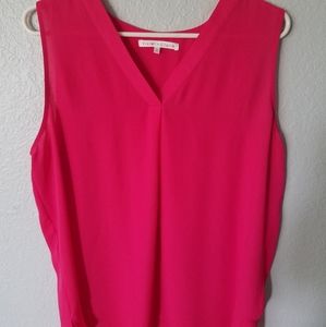 NWOT Violet and Claire tank